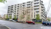 Apartament 3 camere ultrafinisat | Mărăști | Imobil nou 