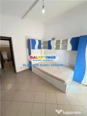 Apartament 2 Camere - Dimitrie Leonida - Berceni - Metrou 