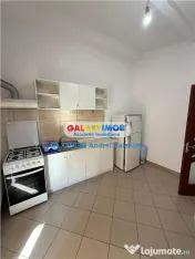Apartament 2 Camere - Dimitrie Leonida - Berceni - Metrou 
