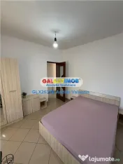 Apartament 2 Camere - Dimitrie Leonida - Berceni - Metrou 