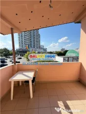Apartament 2 Camere - Dimitrie Leonida - Berceni - Metrou 