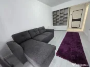 Berceni metrou biruintei etaj 6 