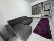 Berceni metrou biruintei etaj 6 