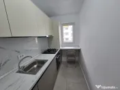 Berceni metrou biruintei etaj 6 
