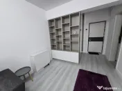 Berceni metrou biruintei etaj 6 