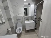 Berceni metrou biruintei etaj 6 