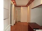 Apartament 5 camere renovat, 181mp, Timisoara, Tribunal, 388.000euro