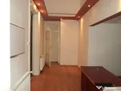 Apartament 5 camere renovat, 181mp, Timisoara, Tribunal, 388.000euro 