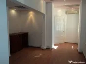 Apartament 5 camere renovat, 181mp, Timisoara, Tribunal, 388.000euro 