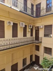 Apartament 5 camere renovat, 181mp, Timisoara, Tribunal, 388.000euro 