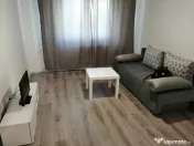 Giurgiului Dedeman etaj 2 