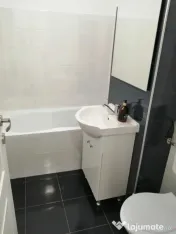 Giurgiului Dedeman etaj 2 