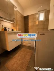 Apartament 2 Cam Lux Berceni - Dimitrie Leonida - Parcare 