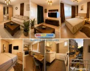 Apartament 2 Cam Lux Berceni - Dimitrie Leonida - Parcare 