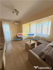 Apartament Modern Bloc Nou Berceni - Dimitrie Leonida - Parc 
