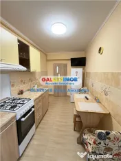 Apartament Modern Bloc Nou Berceni - Dimitrie Leonida - Parc 
