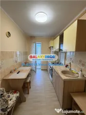 Apartament Modern Bloc Nou Berceni - Dimitrie Leonida - Parc 