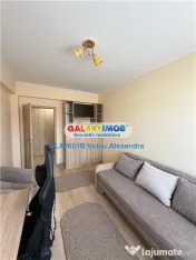 Apartament Modern Bloc Nou Berceni - Dimitrie Leonida - Parc 