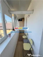Apartament Modern Bloc Nou Berceni - Dimitrie Leonida - Parc 