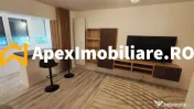 Ap. 2 cam de inchiriat Turda Bucuresti | Metrou 2 min | aer
