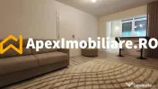 Ap. 2 cam de inchiriat Turda Bucuresti | Metrou 2 min | aer