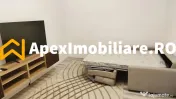 Ap. 2 cam de inchiriat Turda Bucuresti | Metrou 2 min | aer