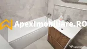 Ap. 2 cam de inchiriat Turda Bucuresti | Metrou 2 min | aer