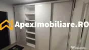 Ap. 2 cam de inchiriat Turda Bucuresti | Metrou 2 min | aer