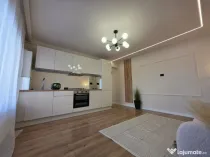 Apartament cu 2 camere, parcare, 40 mp | zona Eroilor, Flore