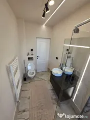 Apartament cu 2 camere, parcare, 40 mp | zona Eroilor, Flore 
