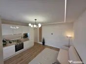 Apartament cu 2 camere, parcare, 40 mp | zona Eroilor, Flore 