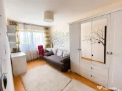 Apartament 2 camere, 50 mp, Mănăștur