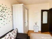 Apartament 2 camere, 50 mp, Mănăștur