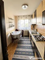 Apartament 2 camere, 50 mp, Mănăștur