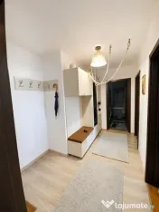 Apartament 2 camere, 50 mp, Mănăștur