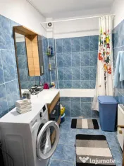 Apartament 2 camere, 50 mp, Mănăștur