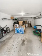 Apartament 2 camere, 50 mp, Mănăștur