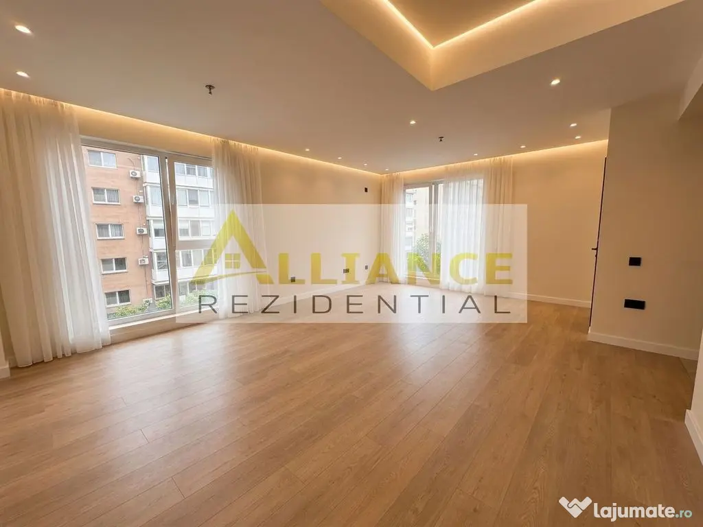 Apartament 2 camere + scara interioara + terasa 34MP | Zo... - Popesti Leordeni (Bucuresti-Ilfov)