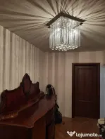 UNICAT, Apartament 4 camere 81mp, Zona Grigorescu