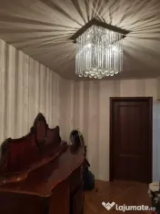 UNICAT, Apartament 4 camere 81mp, Zona Grigorescu 