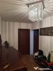 UNICAT, Apartament 4 camere 81mp, Zona Grigorescu 