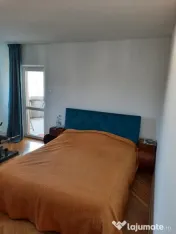 UNICAT, Apartament 4 camere 81mp, Zona Grigorescu 