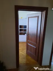 UNICAT, Apartament 4 camere 81mp, Zona Grigorescu 