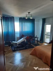 UNICAT, Apartament 4 camere 81mp, Zona Grigorescu 