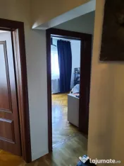 UNICAT, Apartament 4 camere 81mp, Zona Grigorescu 