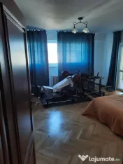UNICAT, Apartament 4 camere 81mp, Zona Grigorescu 