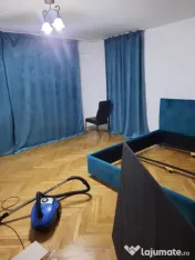 UNICAT, Apartament 4 camere 81mp, Zona Grigorescu 
