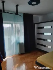 UNICAT, Apartament 4 camere 81mp, Zona Grigorescu 