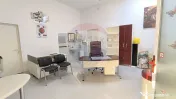 Spațiu comercial de inchiriat Gheorgheni 