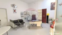 Spațiu comercial de inchiriat Gheorgheni